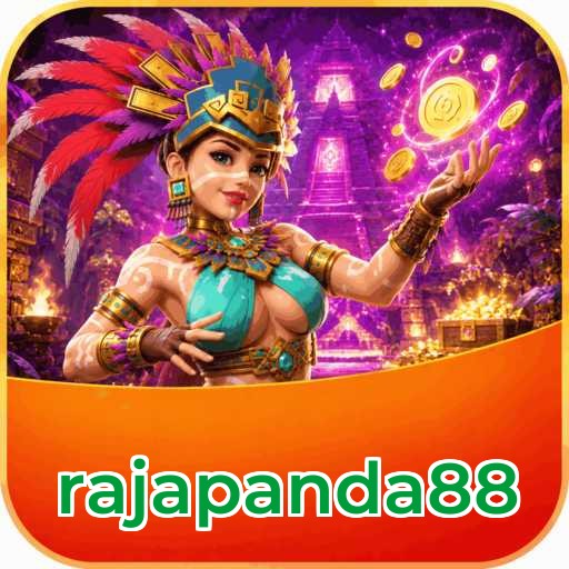 rajapanda88 Lite