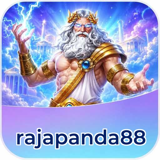 rajapanda88 Standard