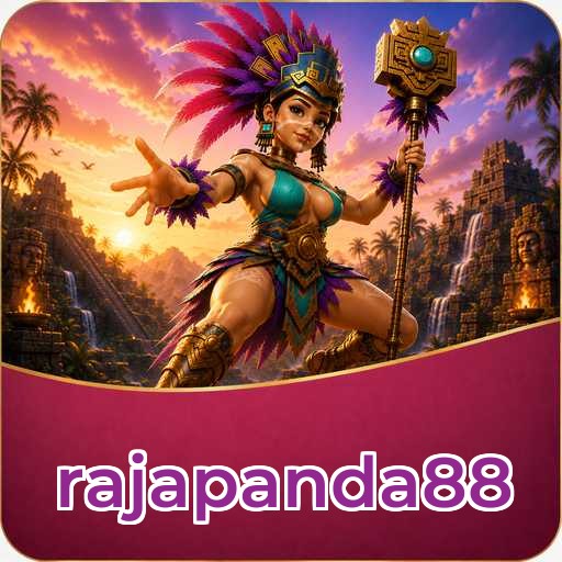 rajapanda88 Key Features