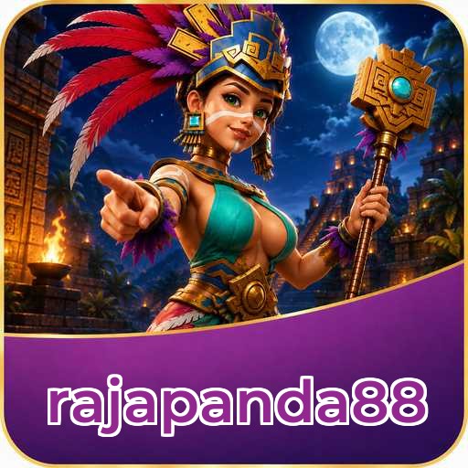 Beta Program rajapanda88