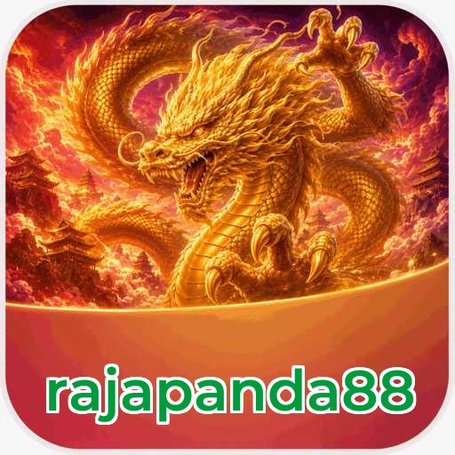 Versi APK rajapanda88