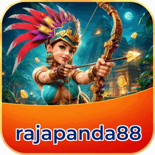 Nilai Inti rajapanda88