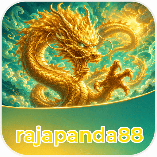 Expert Review rajapanda88