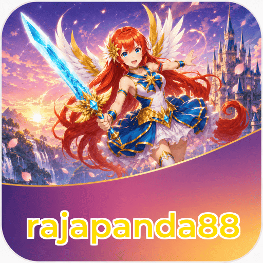 Keamanan Instalasi rajapanda88 APK
