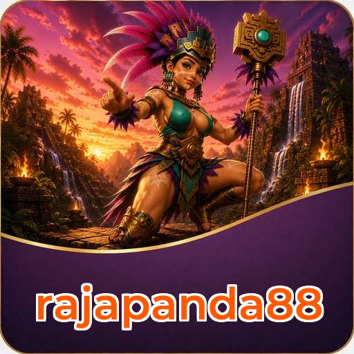 rajapanda88 Version Comparison
