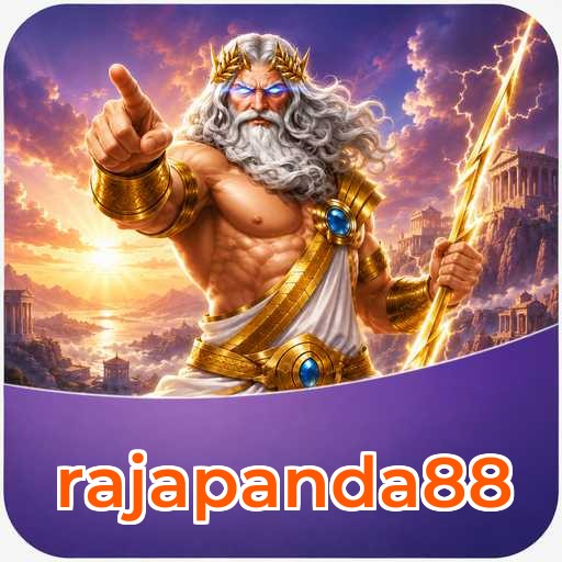 Keamanan APK rajapanda88