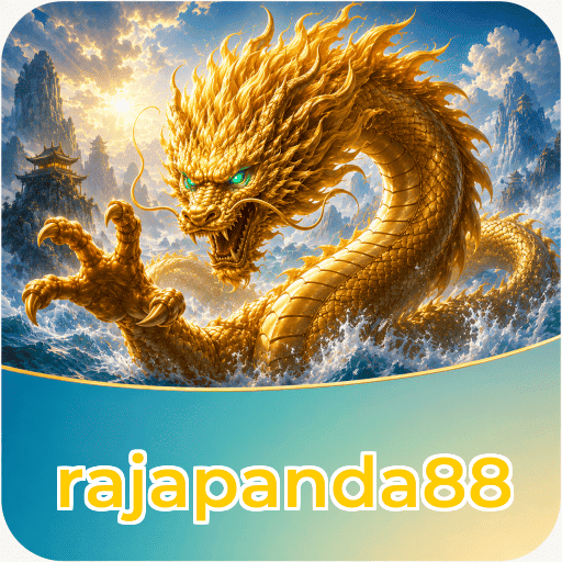 rajapanda88 FAQ