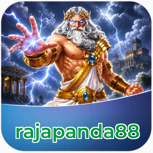 Jadwal Update rajapanda88