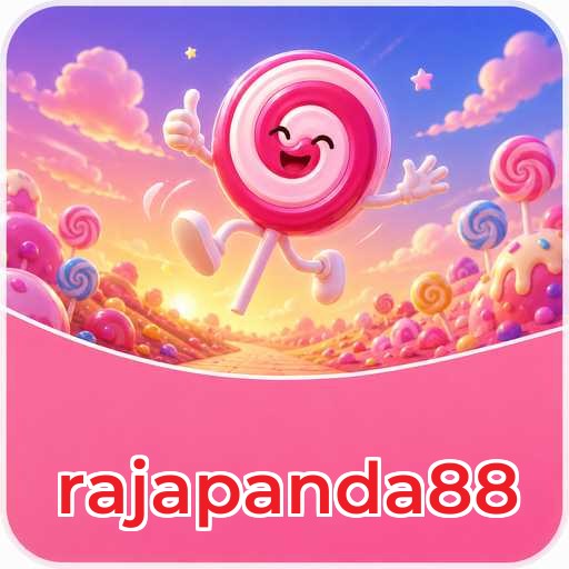 Distribusi Rating rajapanda88