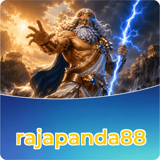 Panduan Update rajapanda88