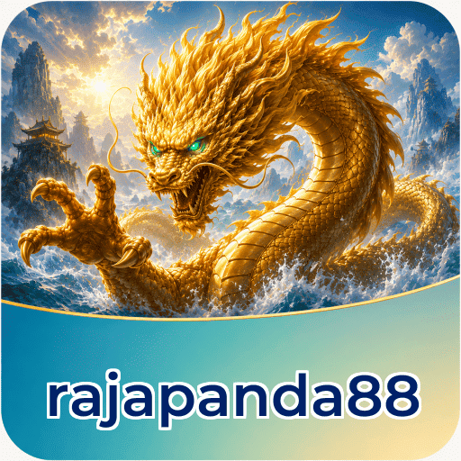 rajapanda88 Pro