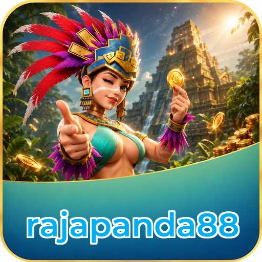 Tim Inti rajapanda88