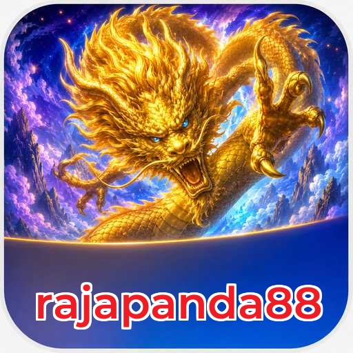 Profil rajapanda88 Indonesia
