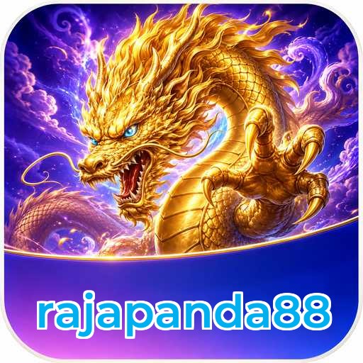 Tim rajapanda88 Indonesia