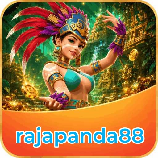 Troubleshooting rajapanda88