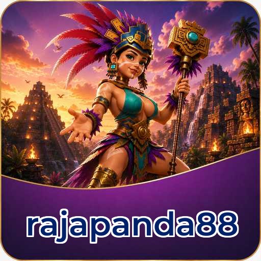 Permission APK rajapanda88