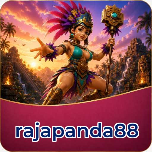 APK vs Play Store rajapanda88