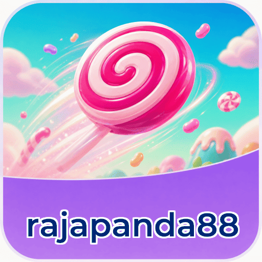 rajapanda88 Features Highlight
