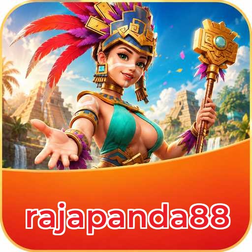 rajapanda88 Installation Tutorial