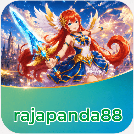 Cara Verify APK rajapanda88