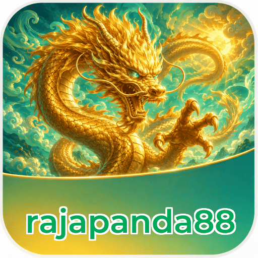rajapanda88 Security Analysis