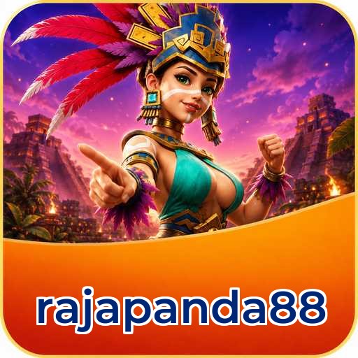 Kompatibilitas rajapanda88