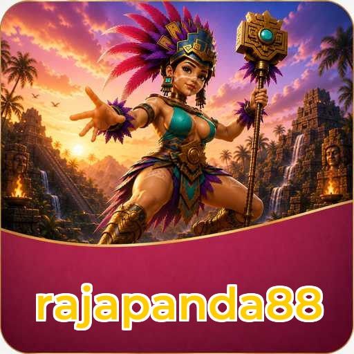 FAQ Instalasi rajapanda88 APK