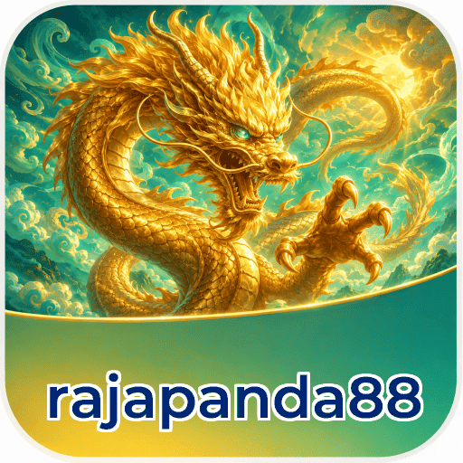 Tutorial Instalasi rajapanda88 APK